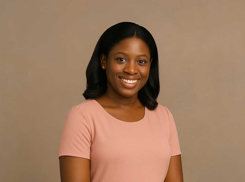 ChatGPT Image Aug 15, 2025, 01_43_09 PM